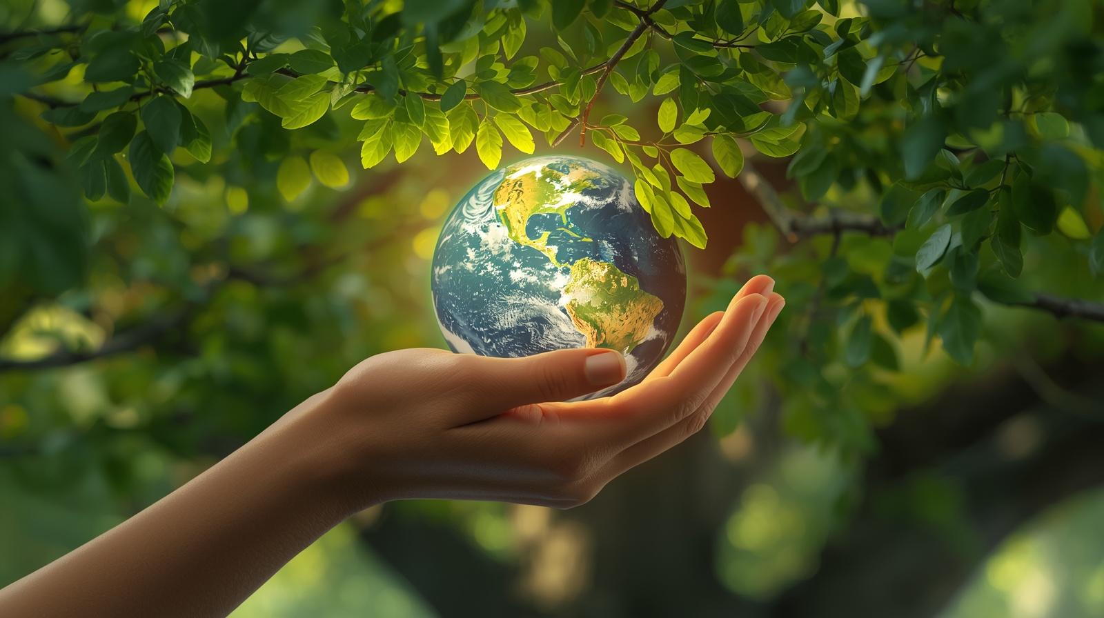 Eco Future